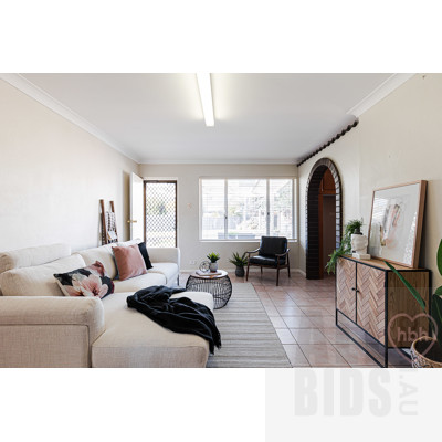 4 Dowling Street, Watson ACT 2602