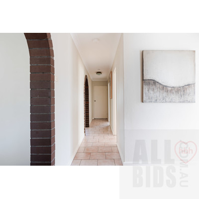 4 Dowling Street, Watson ACT 2602