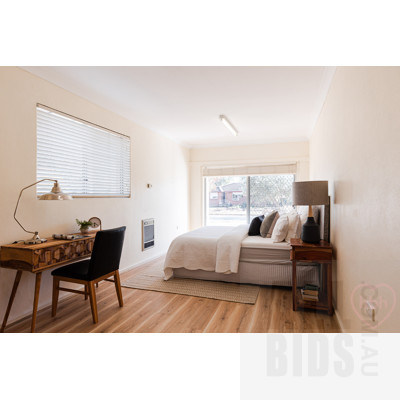 4 Dowling Street, Watson ACT 2602
