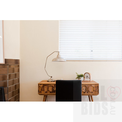 4 Dowling Street, Watson ACT 2602