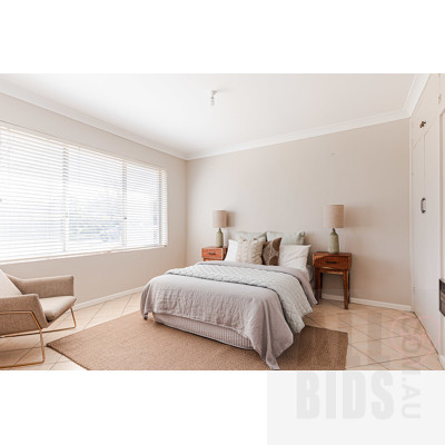 4 Dowling Street, Watson ACT 2602