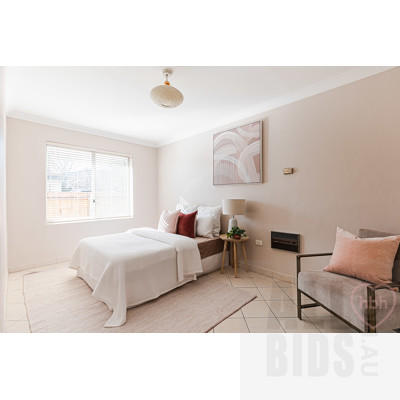 4 Dowling Street, Watson ACT 2602