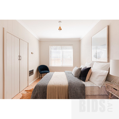 4 Dowling Street, Watson ACT 2602