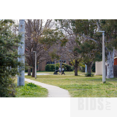 4 Dowling Street, Watson ACT 2602