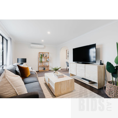9 Blythe Close, Kaleen ACT 2617