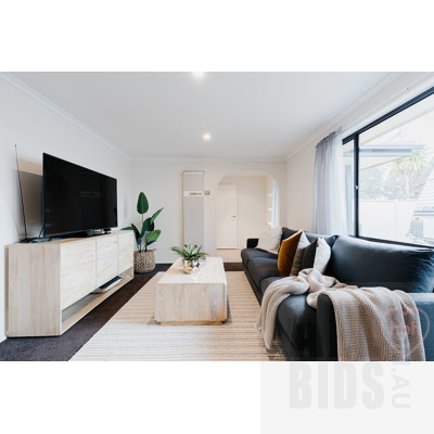 9 Blythe Close, Kaleen ACT 2617