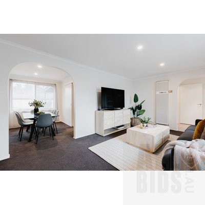 9 Blythe Close, Kaleen ACT 2617