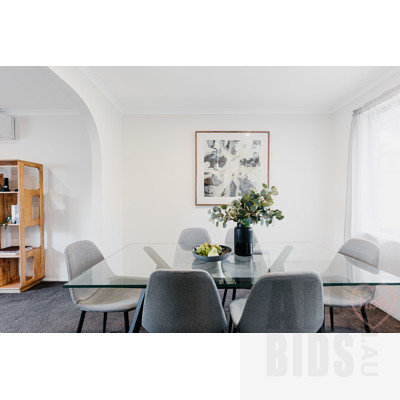 9 Blythe Close, Kaleen ACT 2617
