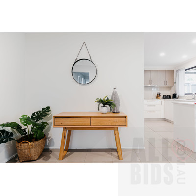 9 Blythe Close, Kaleen ACT 2617