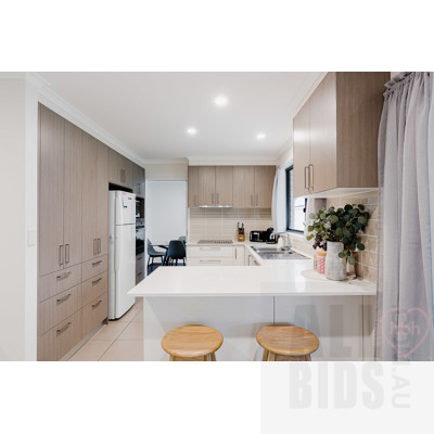 9 Blythe Close, Kaleen ACT 2617