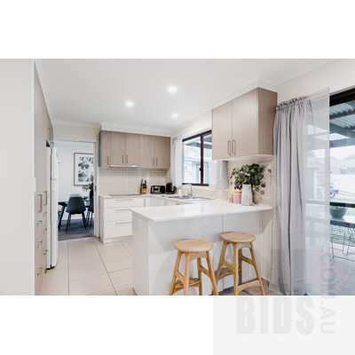 9 Blythe Close, Kaleen ACT 2617
