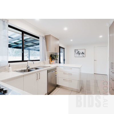 9 Blythe Close, Kaleen ACT 2617