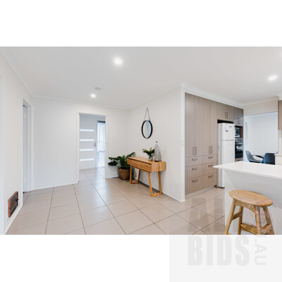 9 Blythe Close, Kaleen ACT 2617