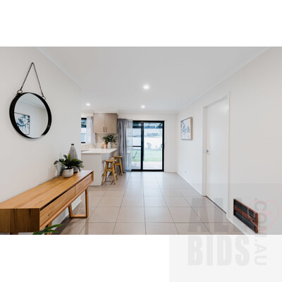 9 Blythe Close, Kaleen ACT 2617