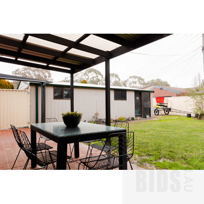 9 Blythe Close, Kaleen ACT 2617