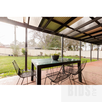 9 Blythe Close, Kaleen ACT 2617