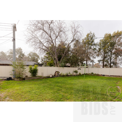 9 Blythe Close, Kaleen ACT 2617