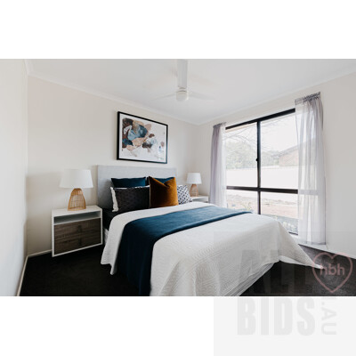 9 Blythe Close, Kaleen ACT 2617