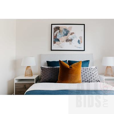9 Blythe Close, Kaleen ACT 2617