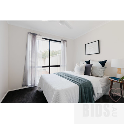 9 Blythe Close, Kaleen ACT 2617