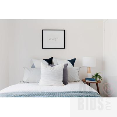 9 Blythe Close, Kaleen ACT 2617