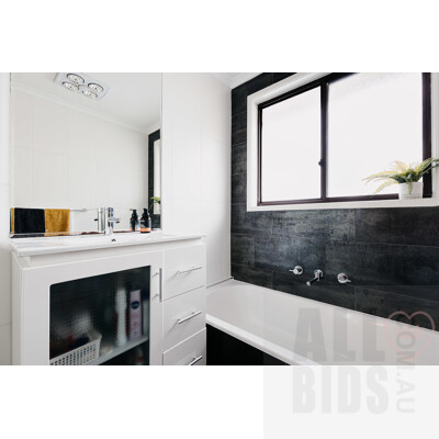 9 Blythe Close, Kaleen ACT 2617