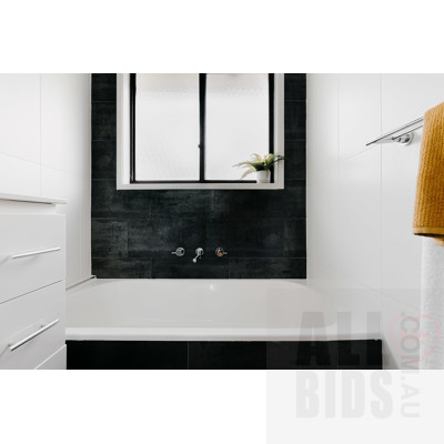 9 Blythe Close, Kaleen ACT 2617