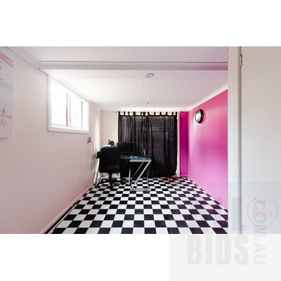 9 Blythe Close, Kaleen ACT 2617