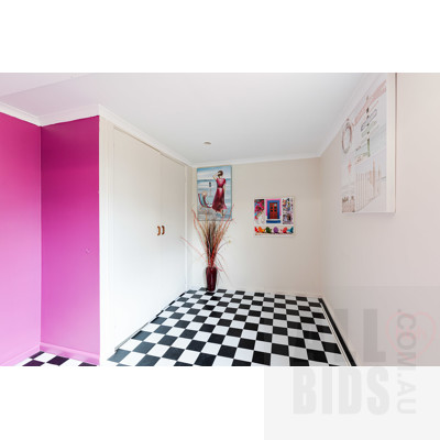 9 Blythe Close, Kaleen ACT 2617