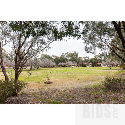 9 Blythe Close, Kaleen ACT 2617