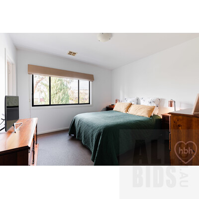 51/215 Aspinall Street, Watson ACT 2602