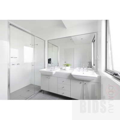 51/215 Aspinall Street, Watson ACT 2602