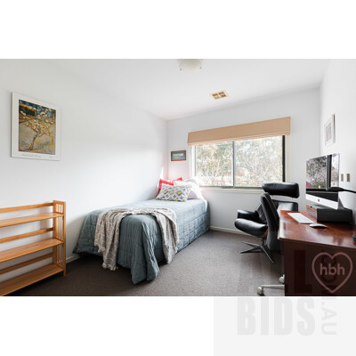 51/215 Aspinall Street, Watson ACT 2602