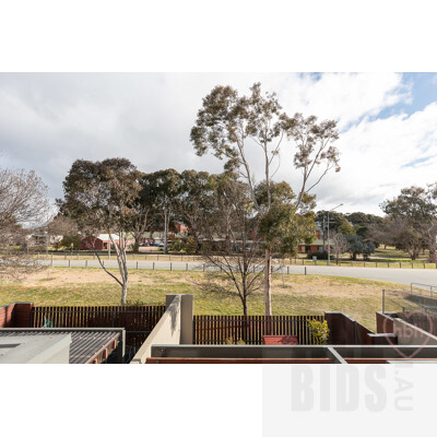 51/215 Aspinall Street, Watson ACT 2602