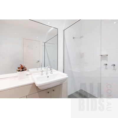 51/215 Aspinall Street, Watson ACT 2602