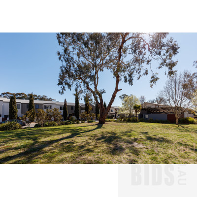 51/215 Aspinall Street, Watson ACT 2602