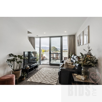 507/8 Cape Street, Dickson ACT 2602