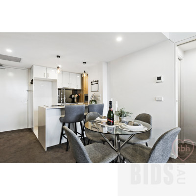 507/8 Cape Street, Dickson ACT 2602