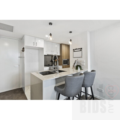 507/8 Cape Street, Dickson ACT 2602