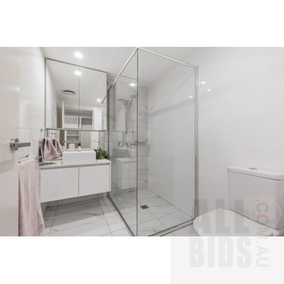 507/8 Cape Street, Dickson ACT 2602