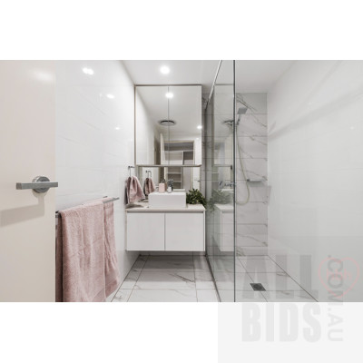 507/8 Cape Street, Dickson ACT 2602