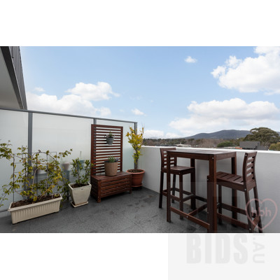 507/8 Cape Street, Dickson ACT 2602