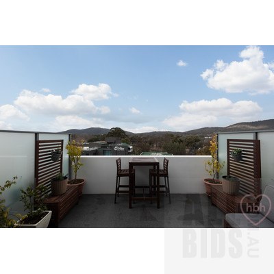 507/8 Cape Street, Dickson ACT 2602