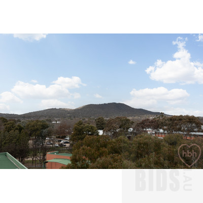 507/8 Cape Street, Dickson ACT 2602