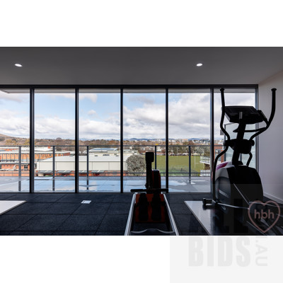 507/8 Cape Street, Dickson ACT 2602