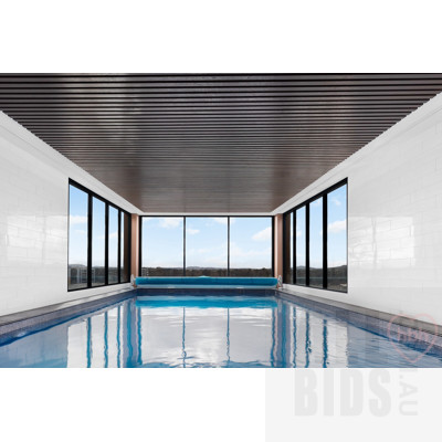 507/8 Cape Street, Dickson ACT 2602