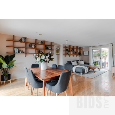 10 Colton Place, Downer ACT 2602