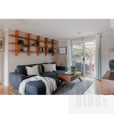 10 Colton Place, Downer ACT 2602