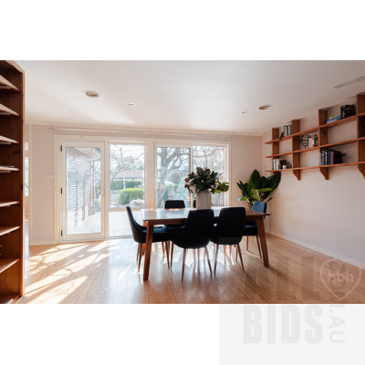 10 Colton Place, Downer ACT 2602