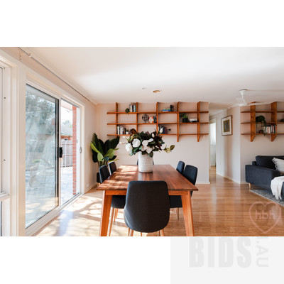10 Colton Place, Downer ACT 2602